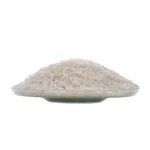 Buy Premium Organic Basmati Rice - DNG Reserve CO LTD