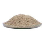 Buy Organik Brown Basmati Rice - Organic & Nutritious