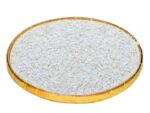Buy Premium Thai White Rice-polished DNG Reserve CO LTD