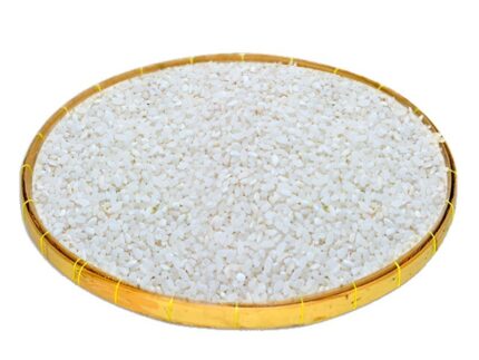 Buy Premium Thai White Rice-polished DNG Reserve CO LTD