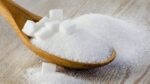 Buy Premium White Sugar Icumsa 45 from DNG Reserve CO LTD