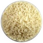 Buy Premium Long Grain Parboiled Rice Options for Everyone