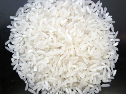 Premium Long Grain Raw Rice IR64/IR36-High Quality, Good Prices