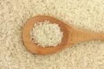 Buy Premium Long Grain Silky (Water Polished) Rice Overview