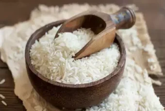 rice-istock